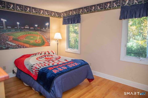 Tiny photo for 87 Fieldstone Run, Farmington, CT 06032 (MLS # 24215806)
