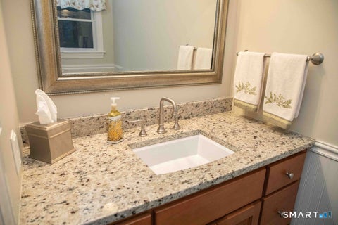 Tiny photo for 87 Fieldstone Run, Farmington, CT 06032 (MLS # 24215806)