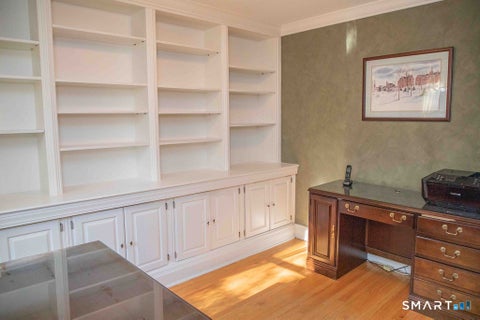 Tiny photo for 87 Fieldstone Run, Farmington, CT 06032 (MLS # 24215806)
