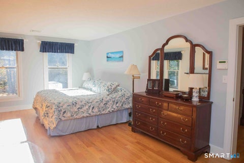 Tiny photo for 87 Fieldstone Run, Farmington, CT 06032 (MLS # 24215806)
