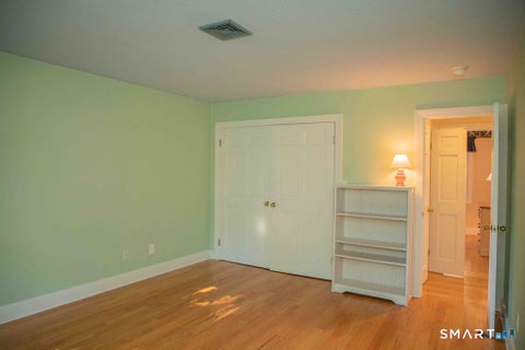 Tiny photo for 87 Fieldstone Run, Farmington, CT 06032 (MLS # 24215806)