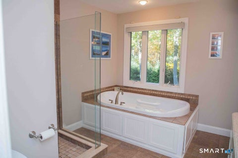 Tiny photo for 87 Fieldstone Run, Farmington, CT 06032 (MLS # 24215806)