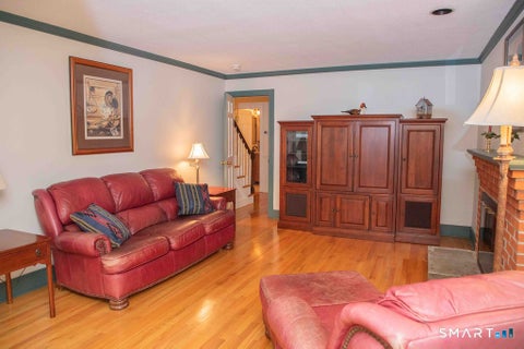 Tiny photo for 87 Fieldstone Run, Farmington, CT 06032 (MLS # 24215806)