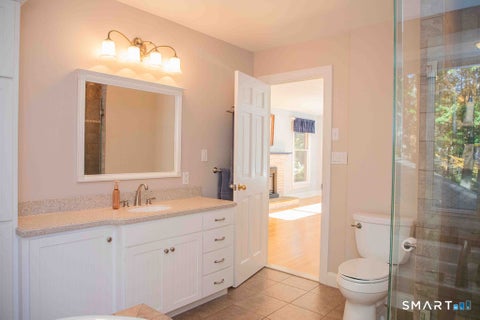 Tiny photo for 87 Fieldstone Run, Farmington, CT 06032 (MLS # 24215806)