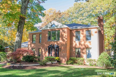 Tiny photo for 87 Fieldstone Run, Farmington, CT 06032 (MLS # 24215806)