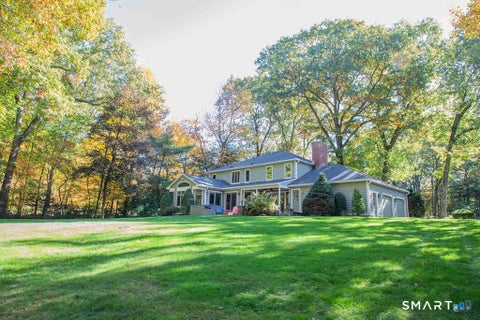 Tiny photo for 87 Fieldstone Run, Farmington, CT 06032 (MLS # 24215806)