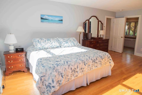 Tiny photo for 87 Fieldstone Run, Farmington, CT 06032 (MLS # 24215806)