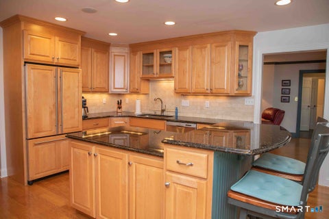 Tiny photo for 87 Fieldstone Run, Farmington, CT 06032 (MLS # 24215806)