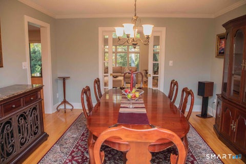 Tiny photo for 87 Fieldstone Run, Farmington, CT 06032 (MLS # 24215806)