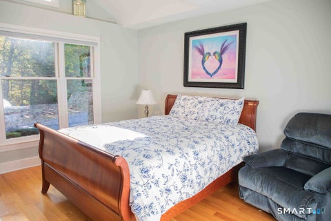 Tiny photo for 87 Fieldstone Run, Farmington, CT 06032 (MLS # 24215806)