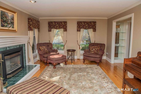 Tiny photo for 87 Fieldstone Run, Farmington, CT 06032 (MLS # 24215806)