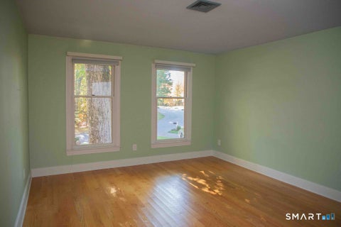 Tiny photo for 87 Fieldstone Run, Farmington, CT 06032 (MLS # 24215806)