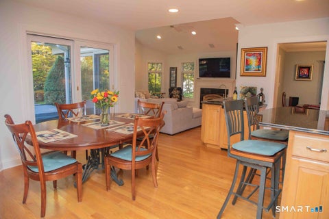 Tiny photo for 87 Fieldstone Run, Farmington, CT 06032 (MLS # 24215806)