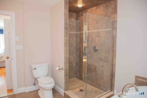 Tiny photo for 87 Fieldstone Run, Farmington, CT 06032 (MLS # 24215806)