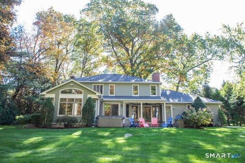 Tiny photo for 87 Fieldstone Run, Farmington, CT 06032 (MLS # 24215806)