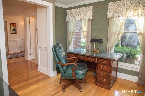 Tiny photo for 87 Fieldstone Run, Farmington, CT 06032 (MLS # 24215806)