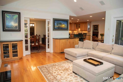 Tiny photo for 87 Fieldstone Run, Farmington, CT 06032 (MLS # 24215806)