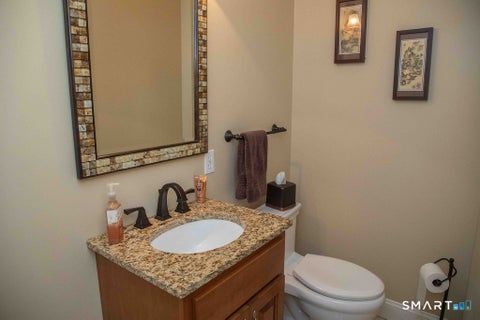 Tiny photo for 87 Fieldstone Run, Farmington, CT 06032 (MLS # 24215806)