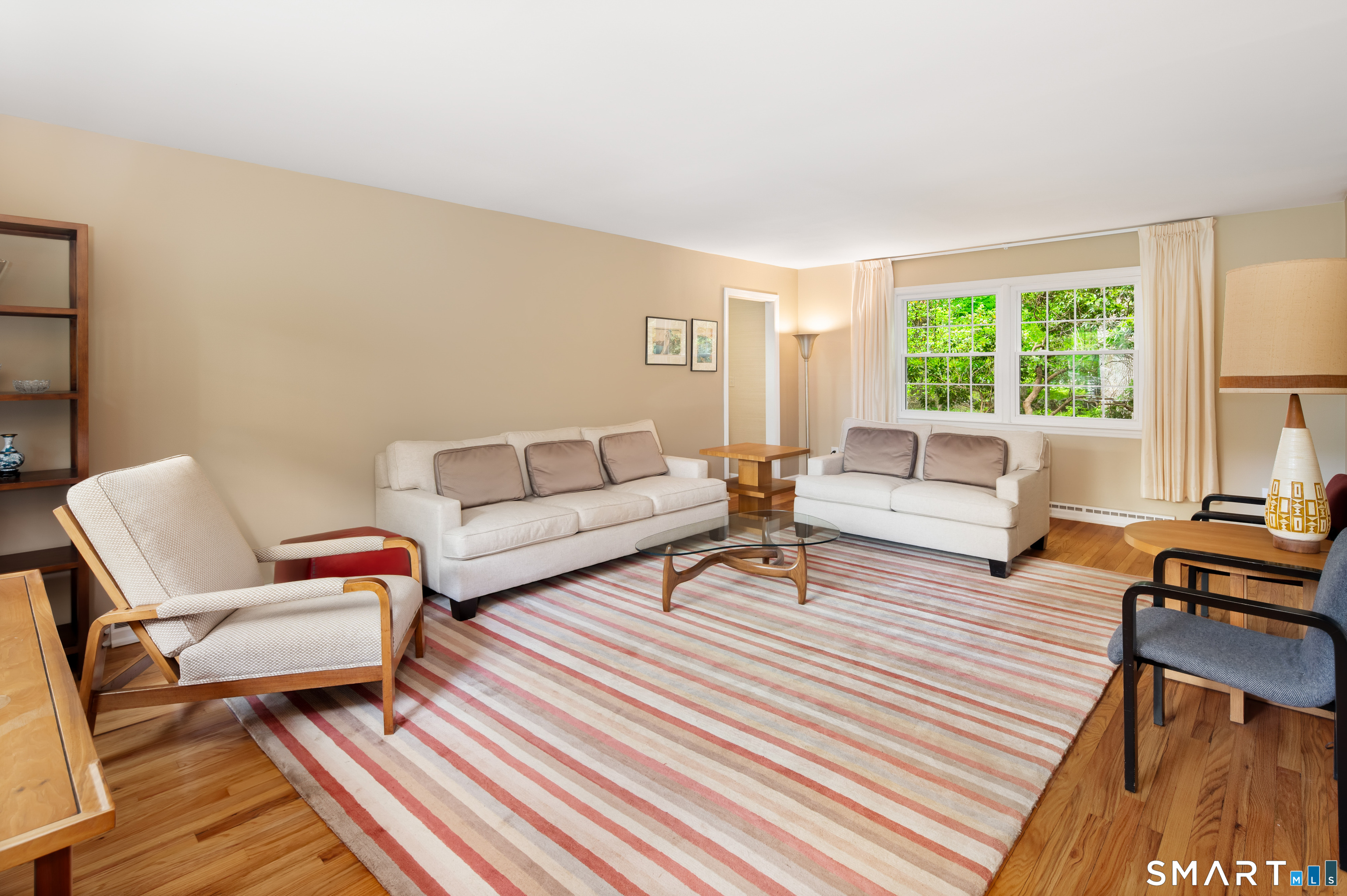 326 Four Brooks Road