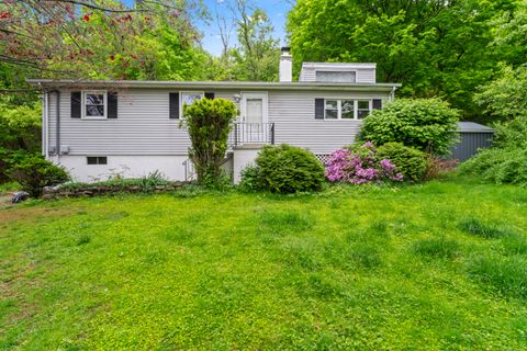 51 Ball Pond Road Danbury CT 06811