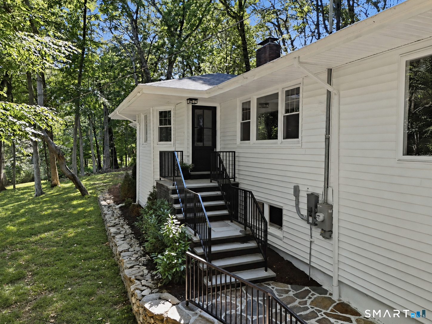 93 Tersana Drive
