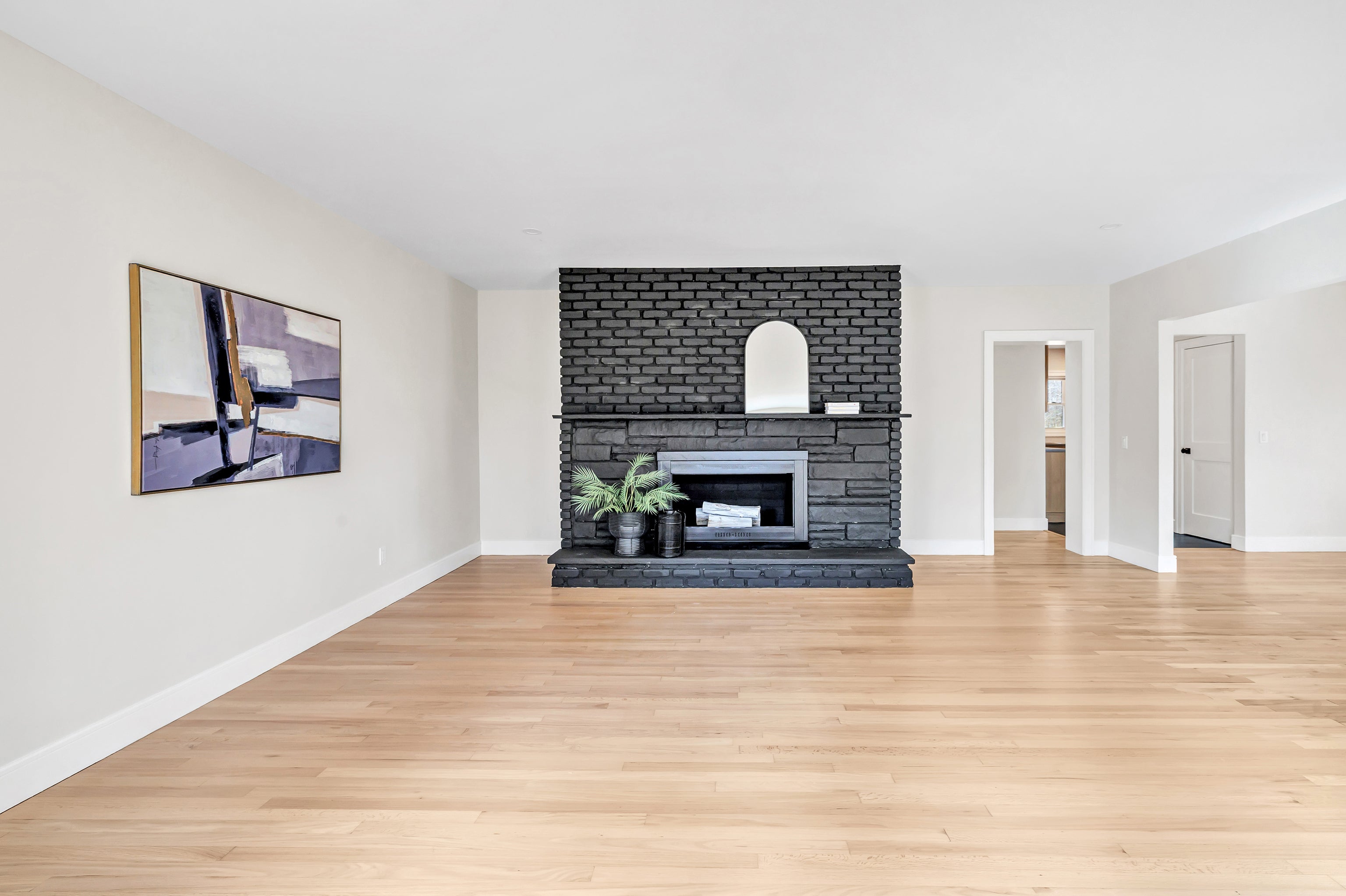 93 Tersana Drive
