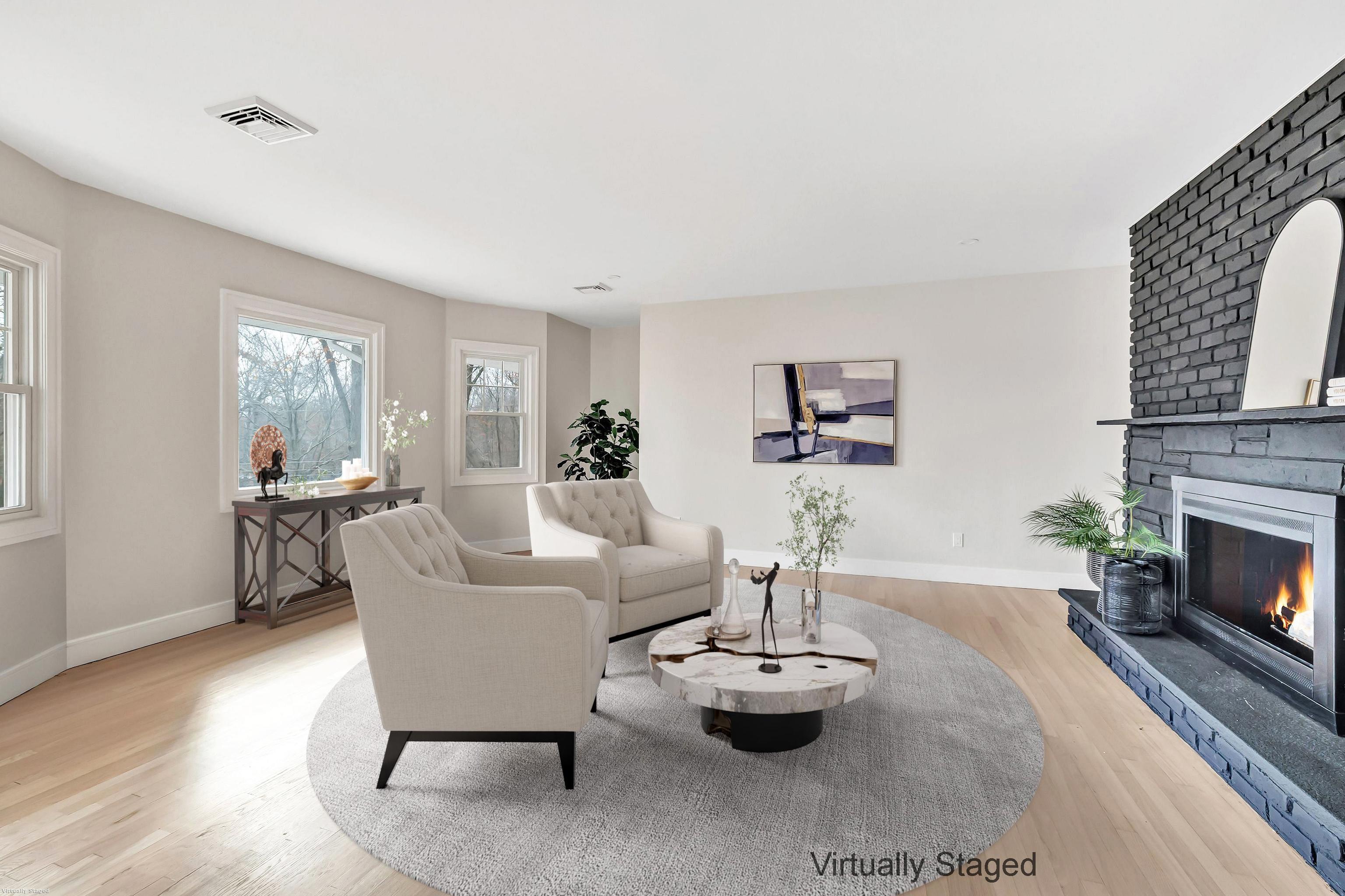 93 Tersana Drive