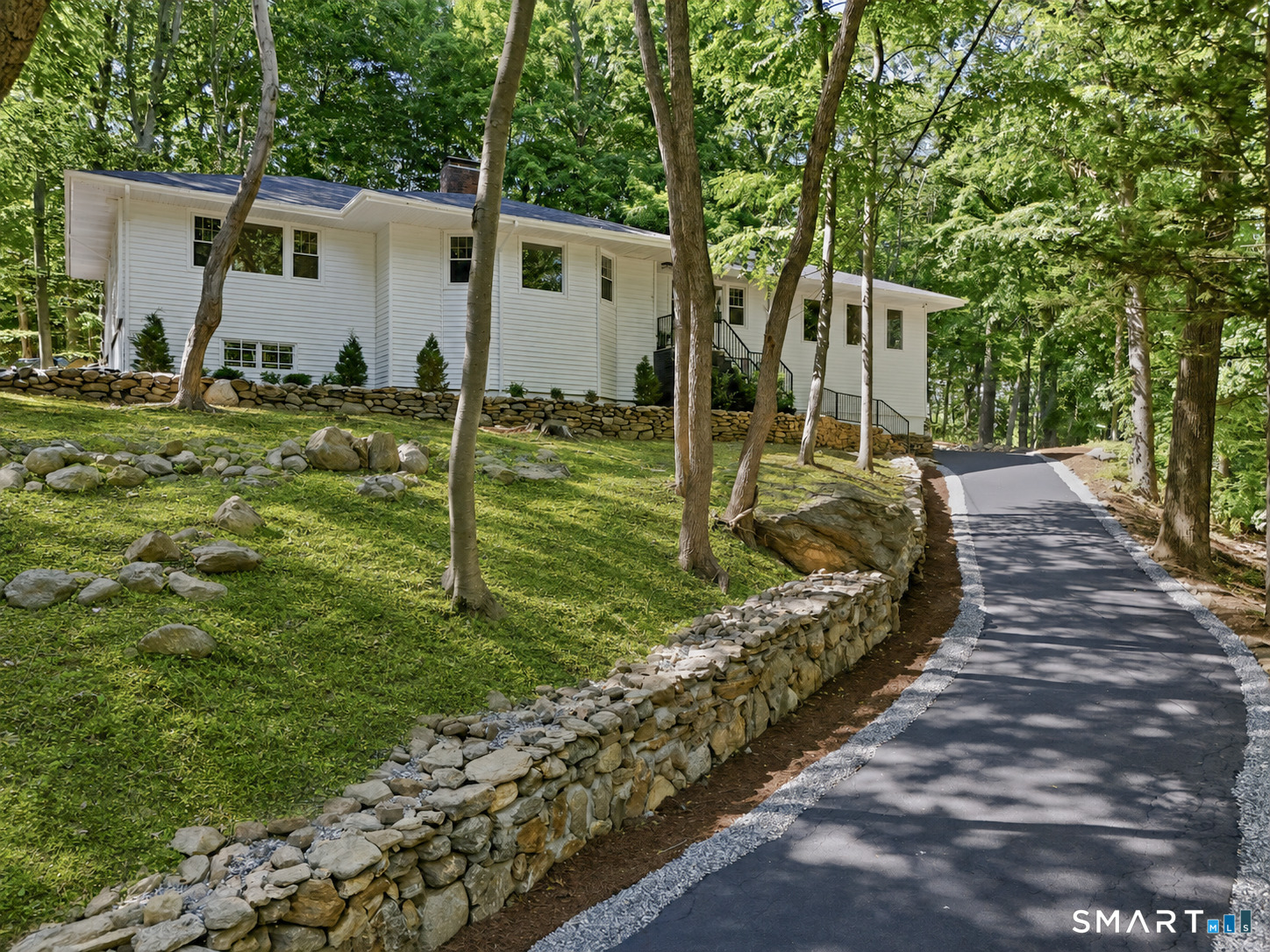 93 Tersana Drive