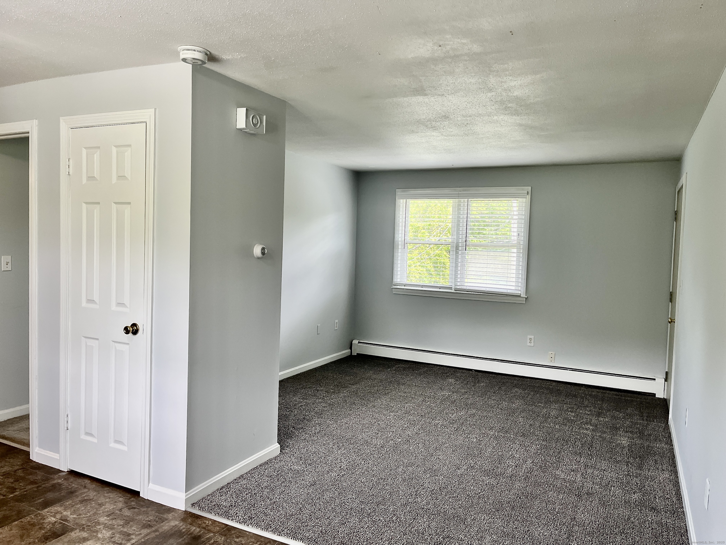 Colchester, Connecticut 06415, United States, 1 Bedroom Bedrooms, ,1 BathroomBathrooms,Residential,Active,137209