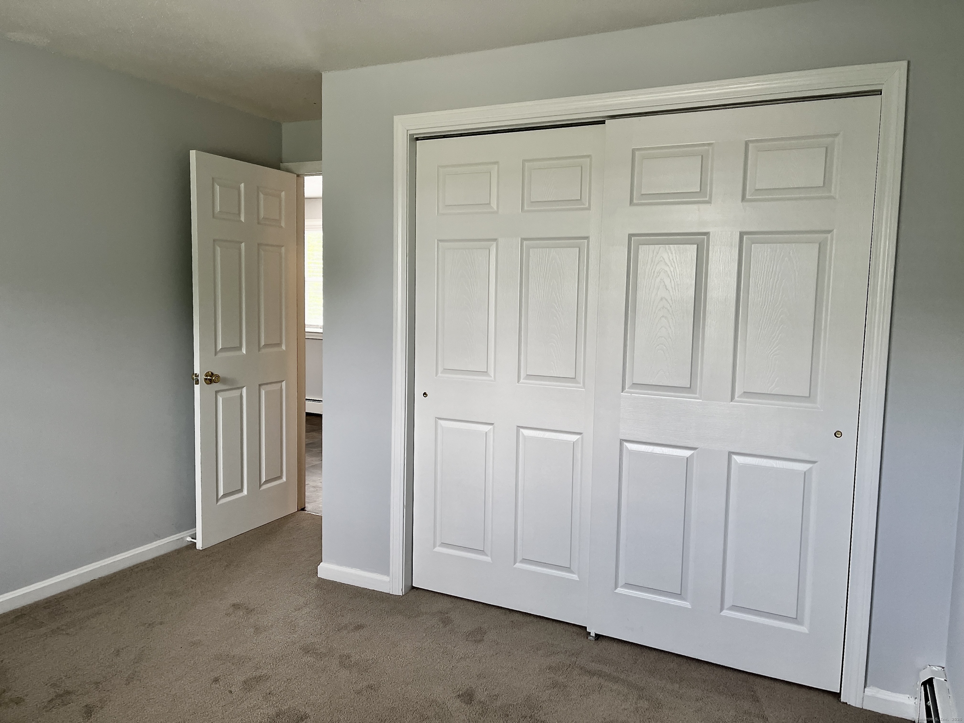 Colchester, Connecticut 06415, United States, 1 Bedroom Bedrooms, ,1 BathroomBathrooms,Residential,Active,137209