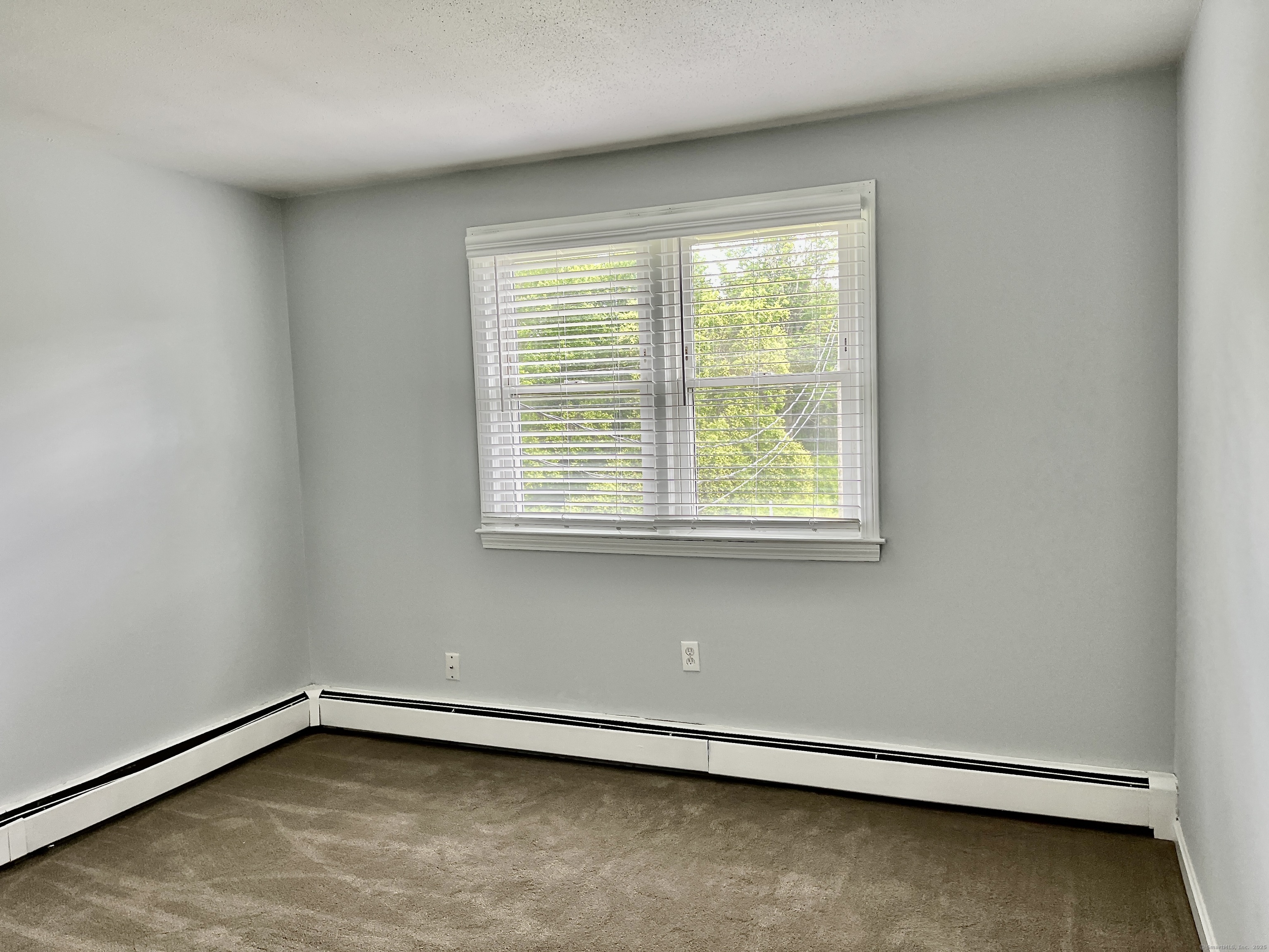 Colchester, Connecticut 06415, United States, 1 Bedroom Bedrooms, ,1 BathroomBathrooms,Residential,Active,137209