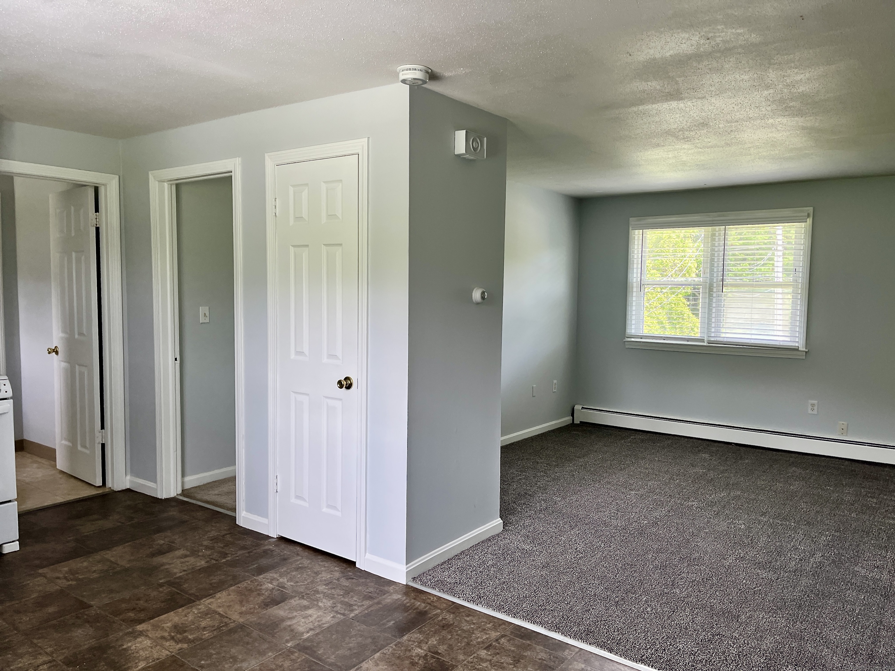 Colchester, Connecticut 06415, United States, 1 Bedroom Bedrooms, ,1 BathroomBathrooms,Residential,Active,137209