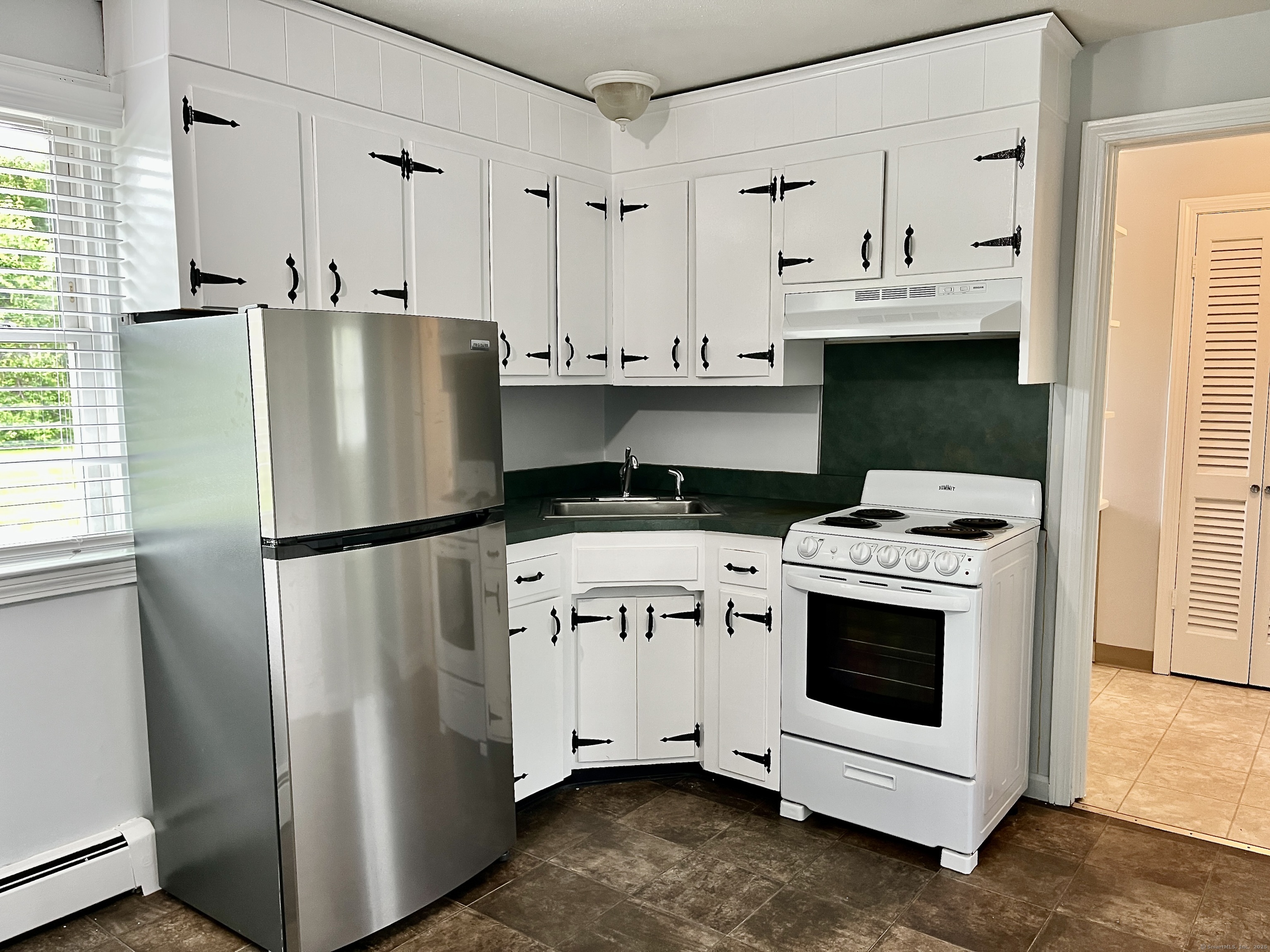Colchester, Connecticut 06415, United States, 1 Bedroom Bedrooms, ,1 BathroomBathrooms,Residential,Active,137209