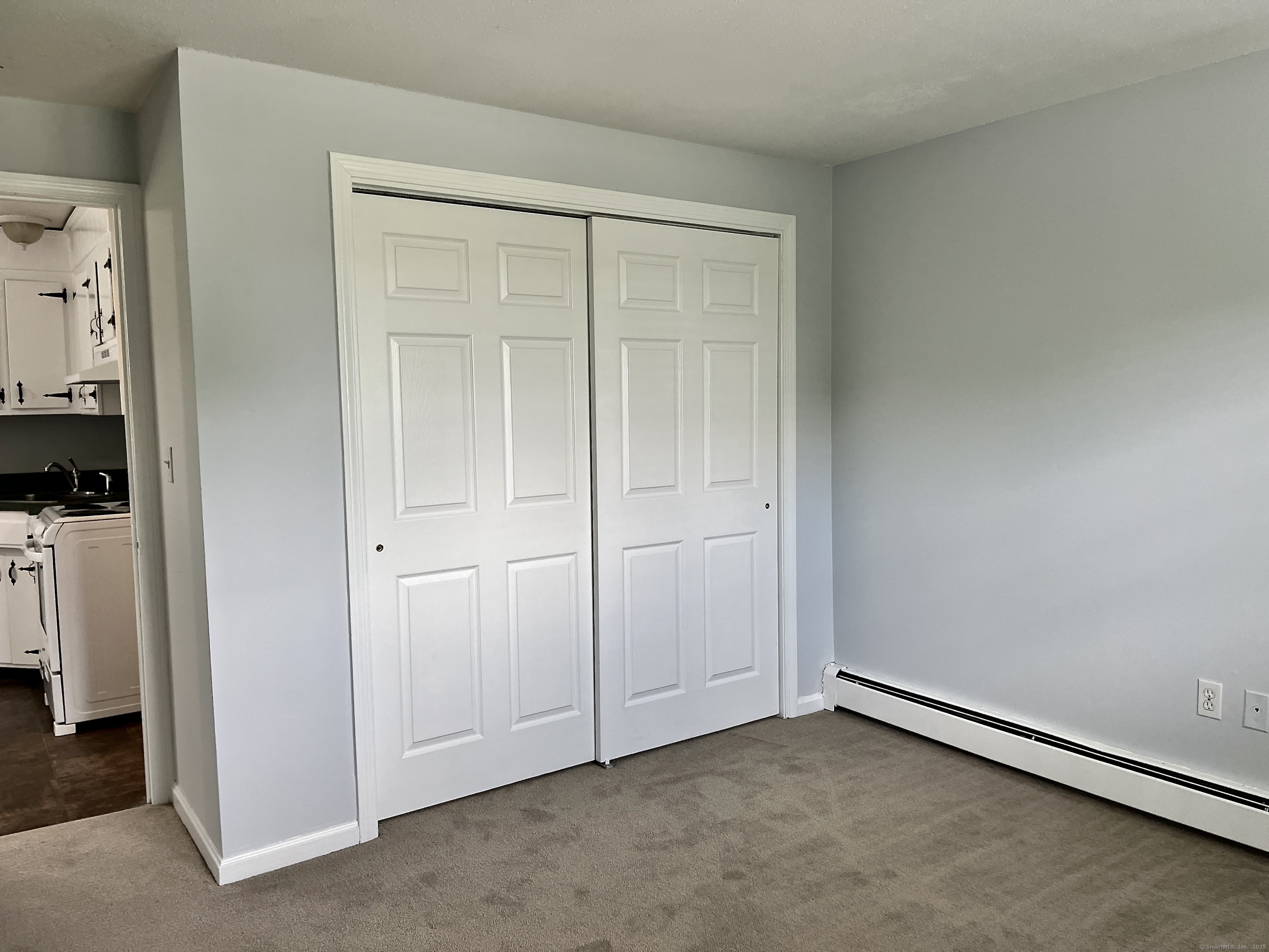 Colchester, Connecticut 06415, United States, 1 Bedroom Bedrooms, ,1 BathroomBathrooms,Residential,Active,137209
