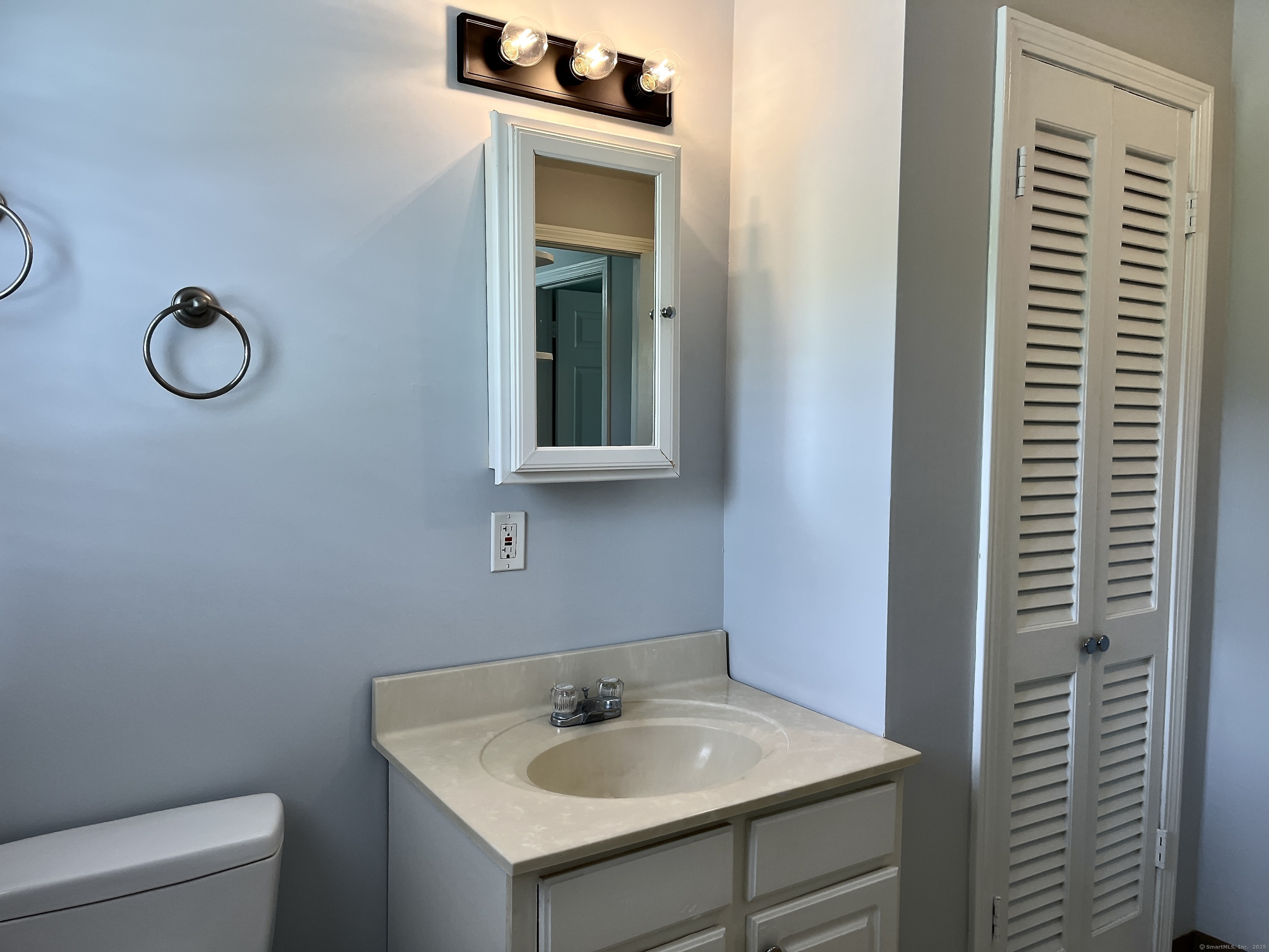 Colchester, Connecticut 06415, United States, 1 Bedroom Bedrooms, ,1 BathroomBathrooms,Residential,Active,137209