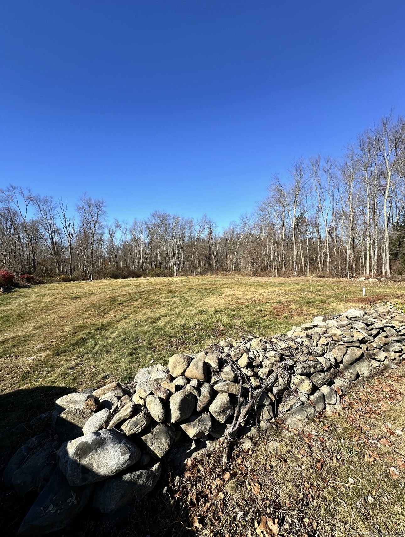 629 Bethmour Road, Bethany, Connecticut image 3
