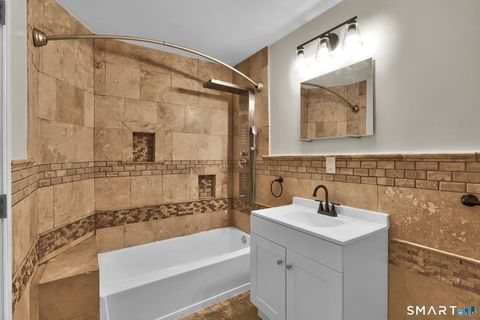 Tiny photo for 120 Whitney Street, Hartford, CT 06105 (MLS # 24148123)