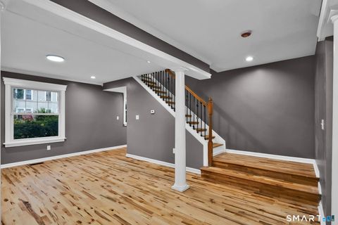 Tiny photo for 120 Whitney Street, Hartford, CT 06105 (MLS # 24148123)