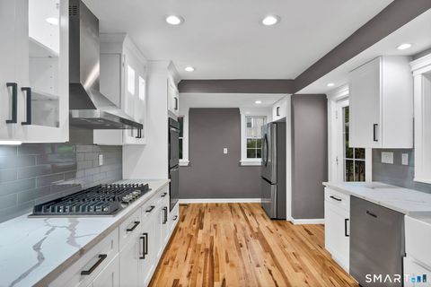 Tiny photo for 120 Whitney Street, Hartford, CT 06105 (MLS # 24148123)