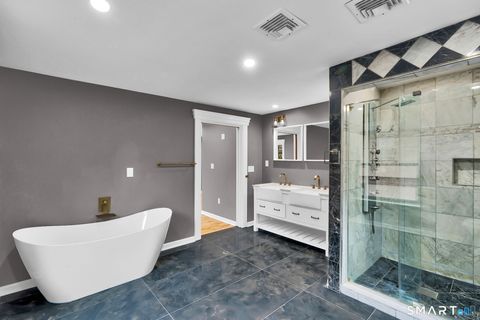 Tiny photo for 120 Whitney Street, Hartford, CT 06105 (MLS # 24148123)