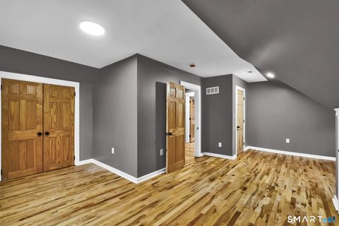 Tiny photo for 120 Whitney Street, Hartford, CT 06105 (MLS # 24148123)