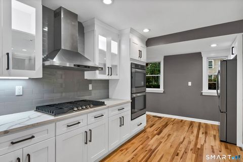 Tiny photo for 120 Whitney Street, Hartford, CT 06105 (MLS # 24148123)