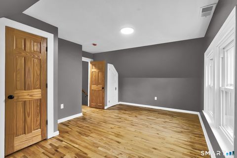 Tiny photo for 120 Whitney Street, Hartford, CT 06105 (MLS # 24148123)