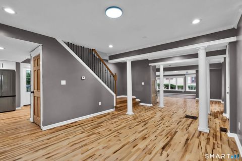 Tiny photo for 120 Whitney Street, Hartford, CT 06105 (MLS # 24148123)