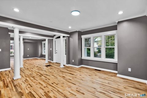 Tiny photo for 120 Whitney Street, Hartford, CT 06105 (MLS # 24148123)