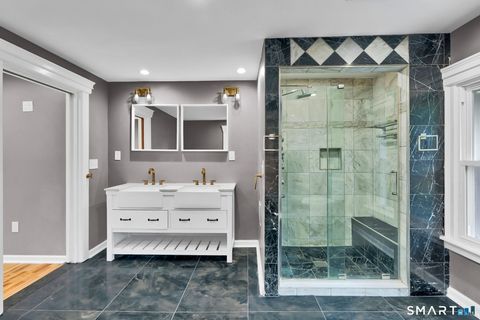 Tiny photo for 120 Whitney Street, Hartford, CT 06105 (MLS # 24148123)