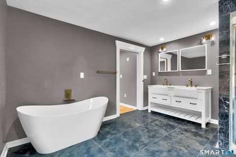 Tiny photo for 120 Whitney Street, Hartford, CT 06105 (MLS # 24148123)