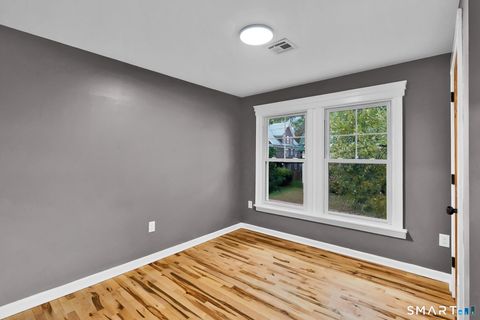 Tiny photo for 120 Whitney Street, Hartford, CT 06105 (MLS # 24148123)