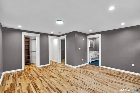 Tiny photo for 120 Whitney Street, Hartford, CT 06105 (MLS # 24148123)