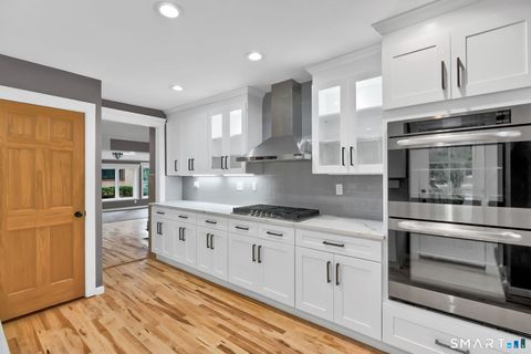 Tiny photo for 120 Whitney Street, Hartford, CT 06105 (MLS # 24148123)